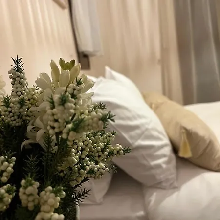 House In The Woods アパート Kardítsa