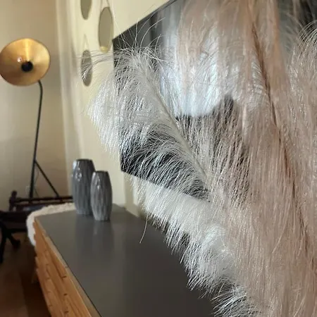 House In The Woods *